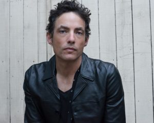 The Wallflowers