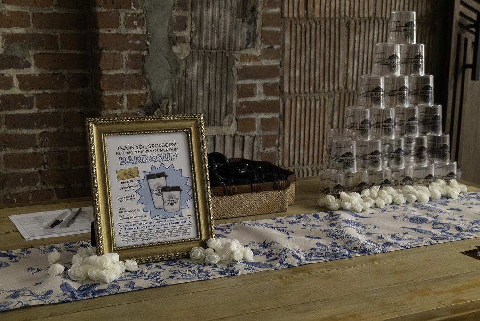 Thank you to our 2026 GALA Sponsors!