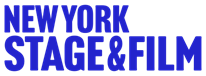 New York Stage and Film