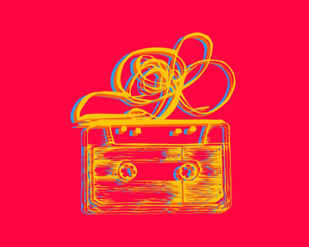 DAYLIGHT | Stage & Film Summer Season at Marist